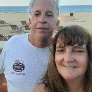 Meet your Posher, Marty